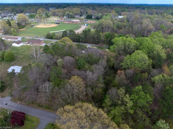 $55,000 | 0 Cora Drive, Winston-Salem, NC 27127