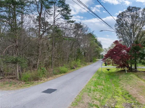 $55,000 | 0 Cora Drive, Winston-Salem, NC 27127