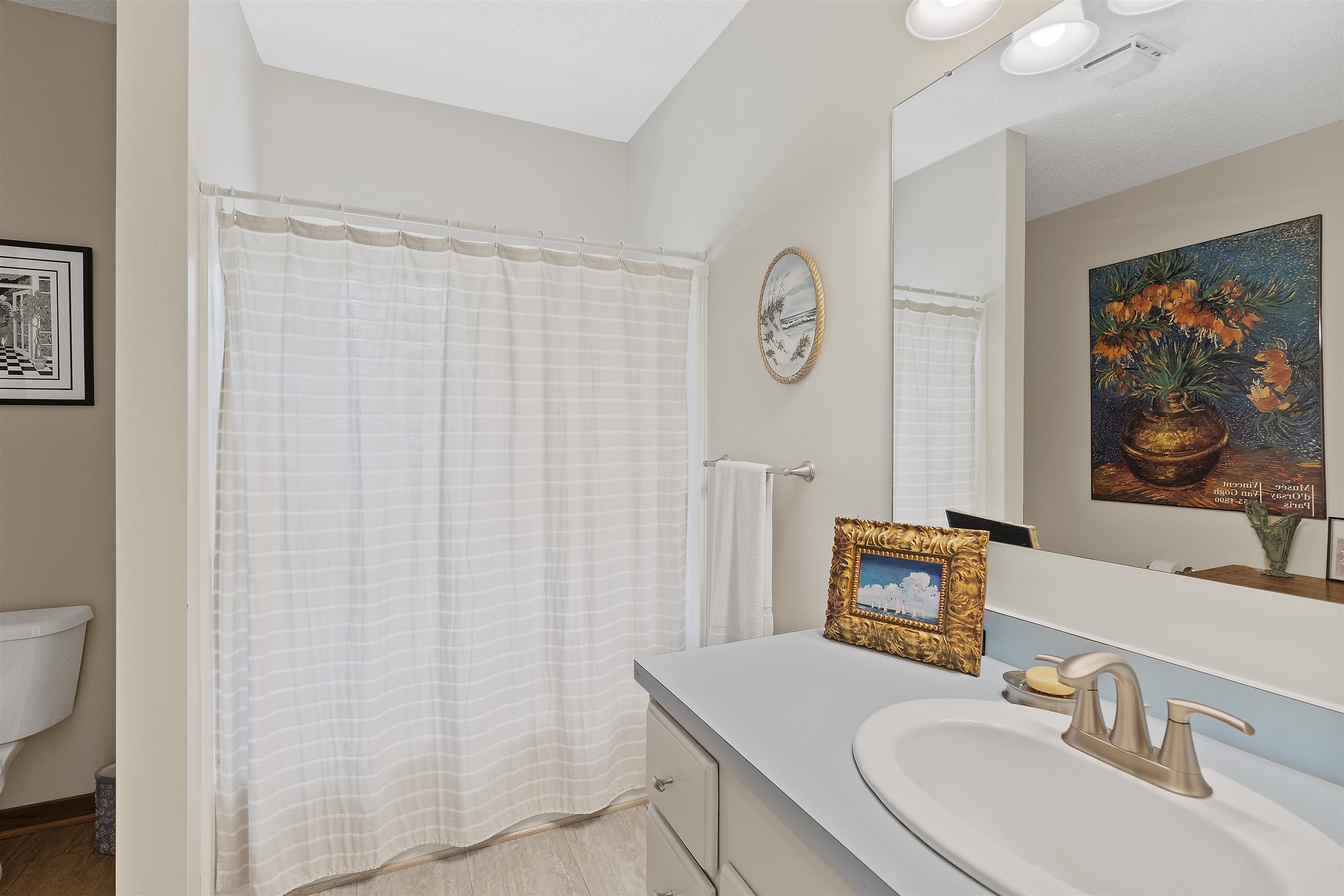 16670 Danne Road Fairhope, AL 36532 - Photo 22 of 47