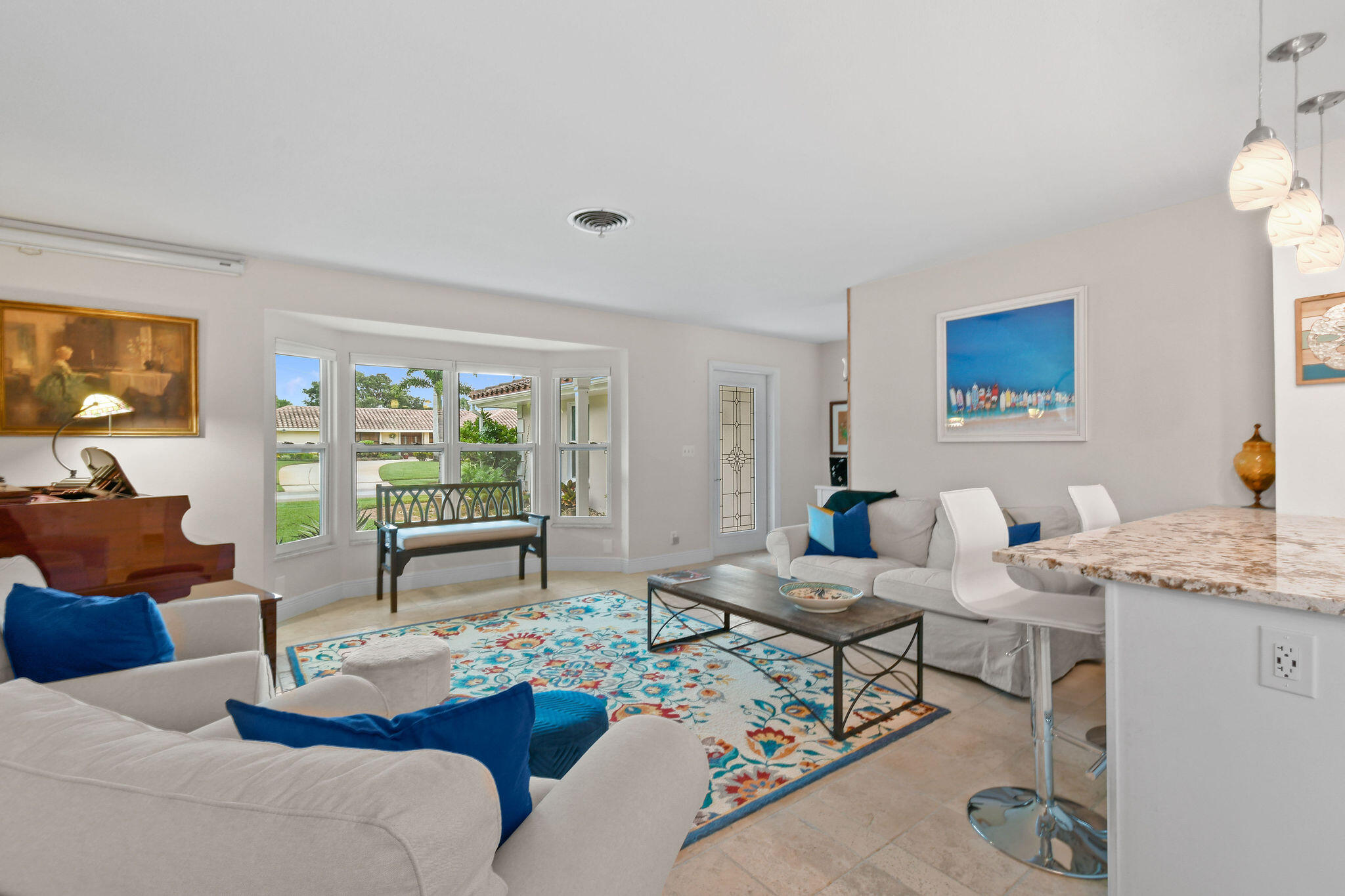 2133 Ardley Road North Palm Beach, FL 33408 - Photo 8 of 37 2133ArdleyRoad(14)