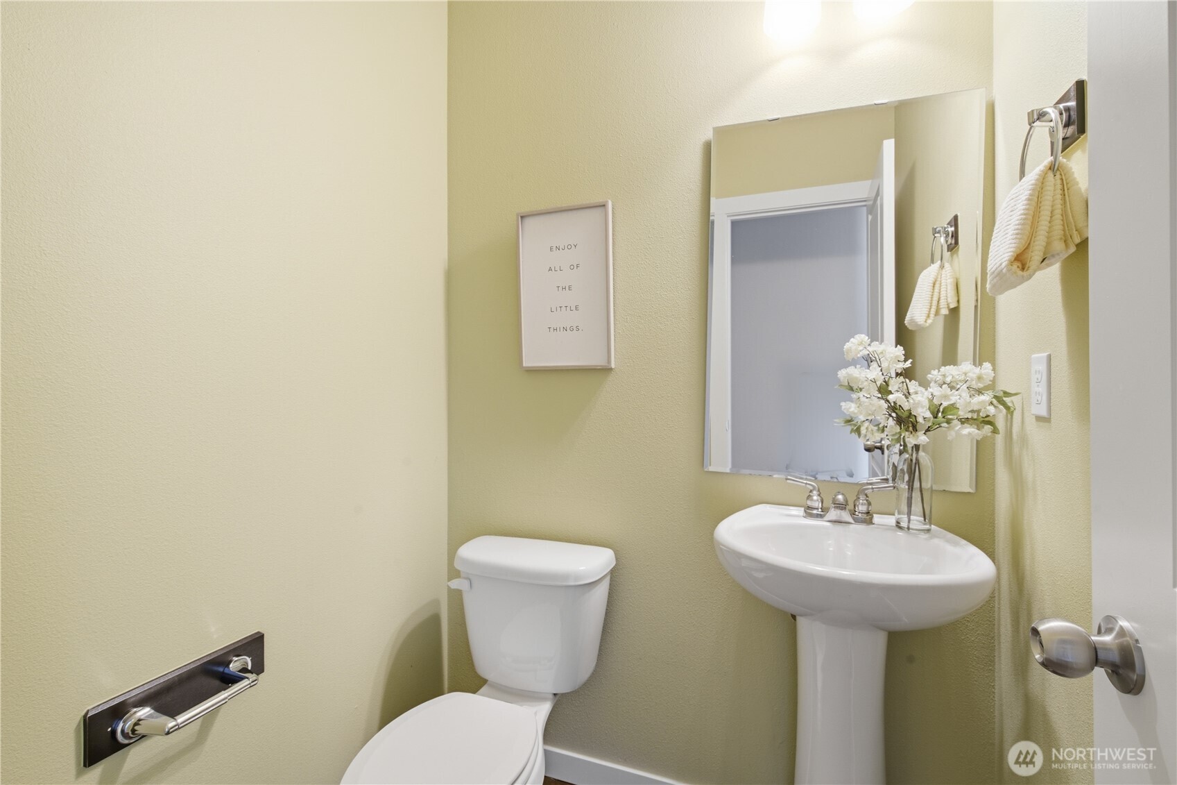 21201 43rd Drive Southeast Bothell, WA 98021 - Photo 14 of 36