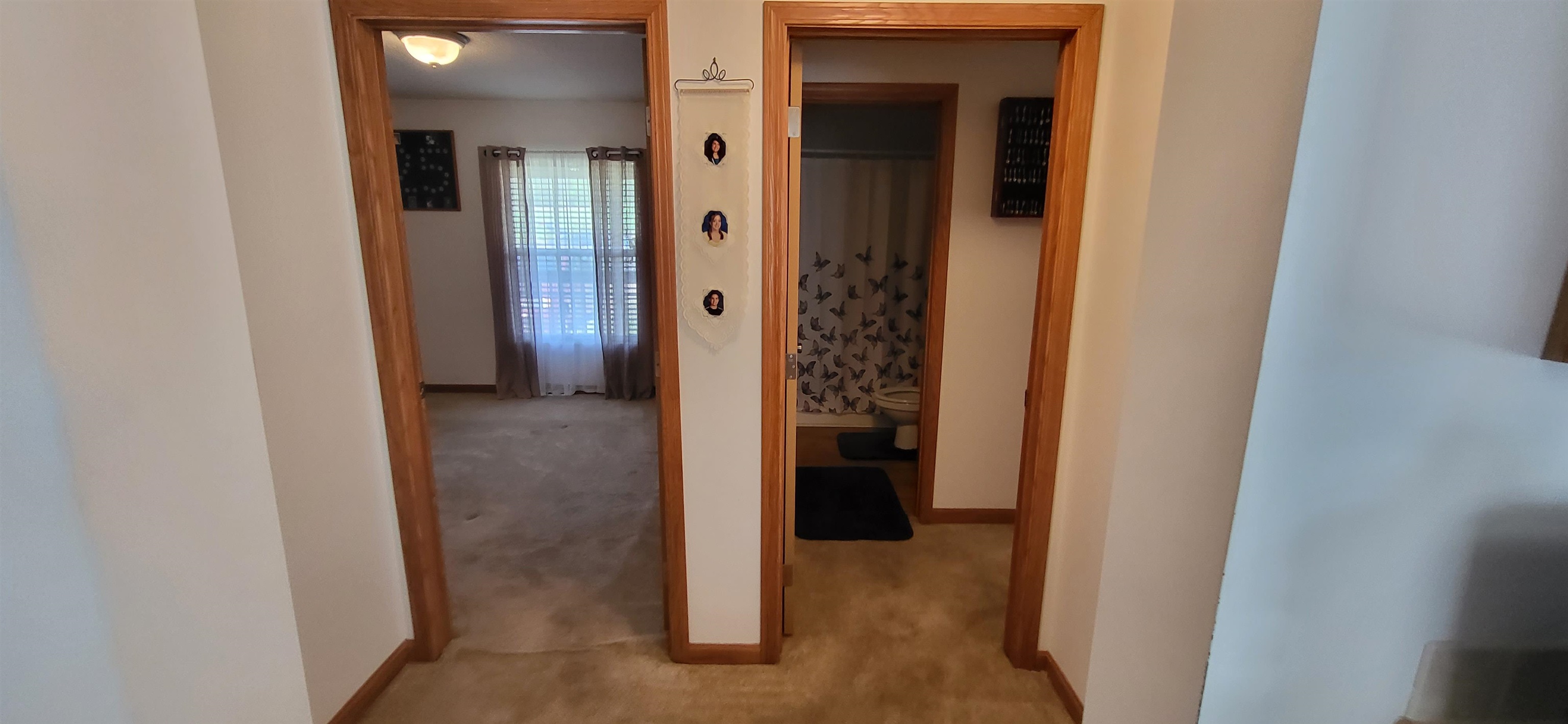 3883 West Sharon Road Southwest South Boardman, MI 49680 - Photo 47 of 83 1915106-46.JPG