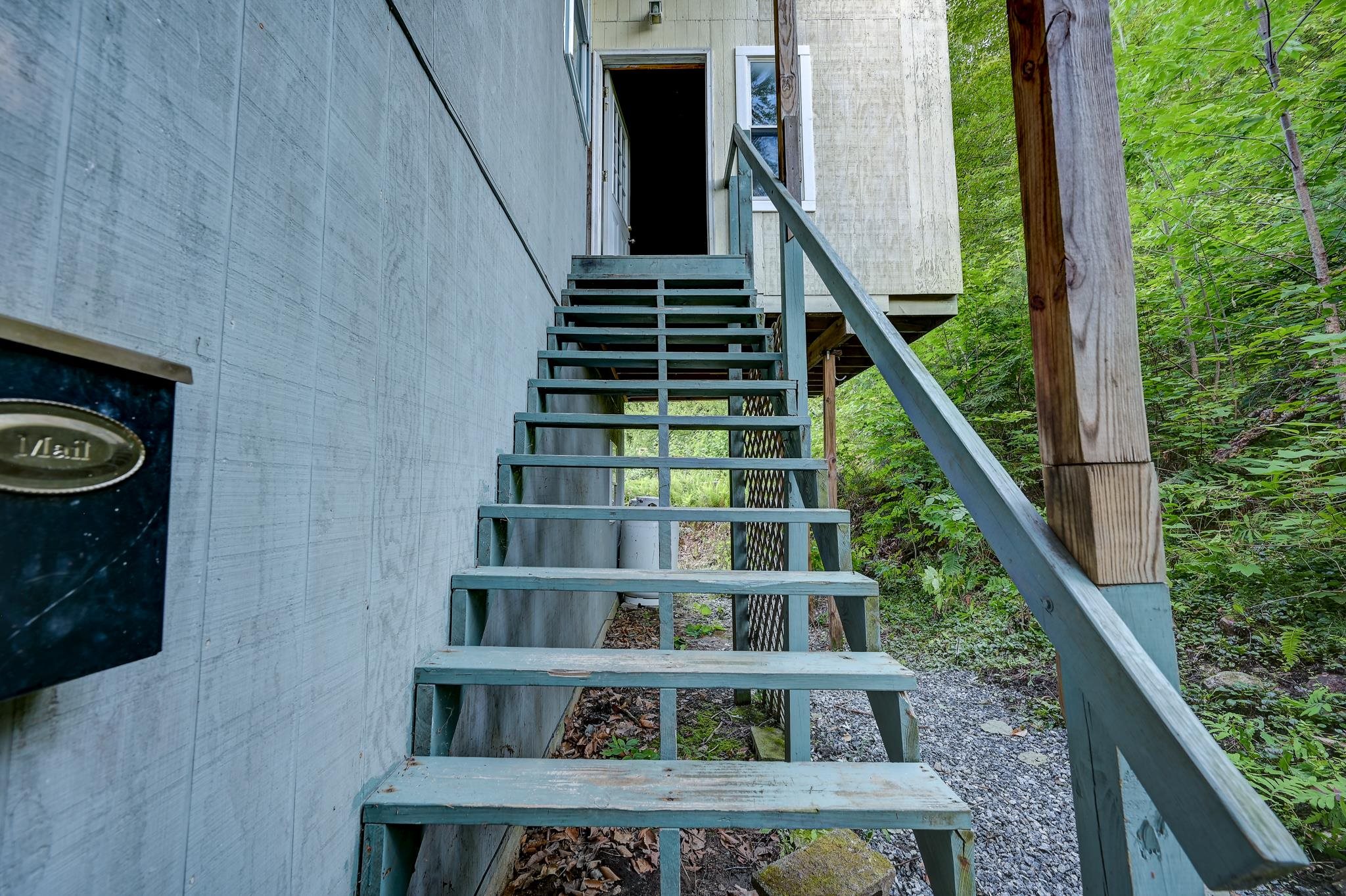 2735 Green Hill Road Chatham, NH 03813 - Photo 44 of 56 Gallery Image 44