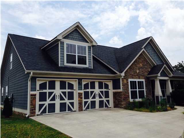 14 Live Oak Road Ringgold, GA 30736 - Photo 1 of 20 Primary Photo