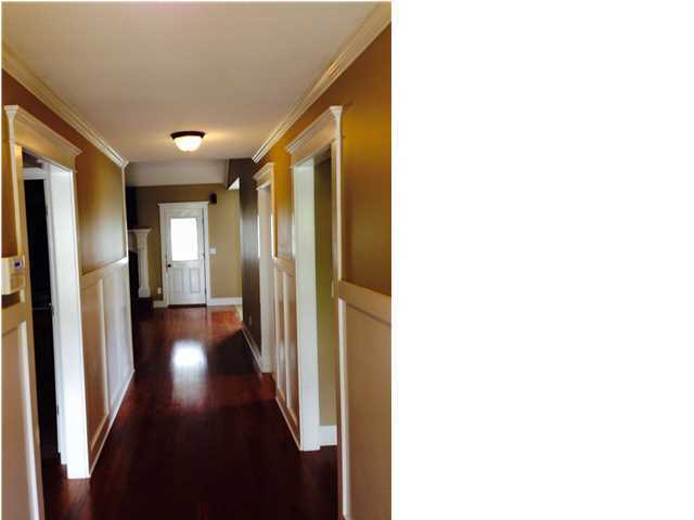 14 Live Oak Road Ringgold, GA 30736 - Photo 2 of 20 Additional Photo