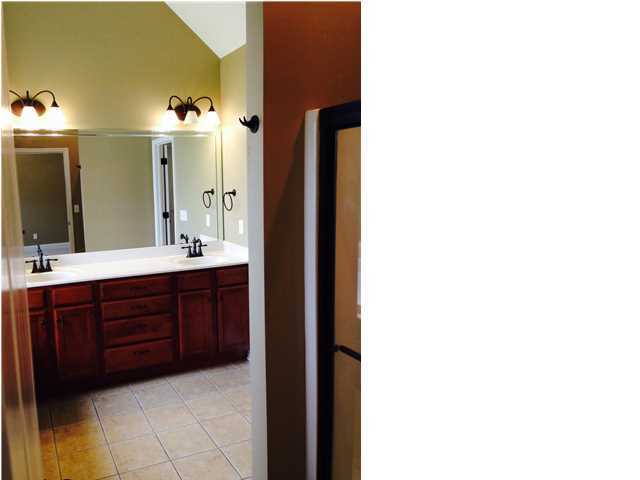 14 Live Oak Road Ringgold, GA 30736 - Photo 11 of 20 Additional Photo
