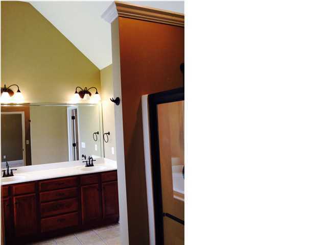 14 Live Oak Road Ringgold, GA 30736 - Photo 12 of 20 Additional Photo