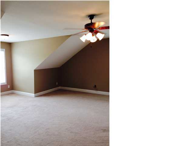 14 Live Oak Road Ringgold, GA 30736 - Photo 15 of 20 Additional Photo