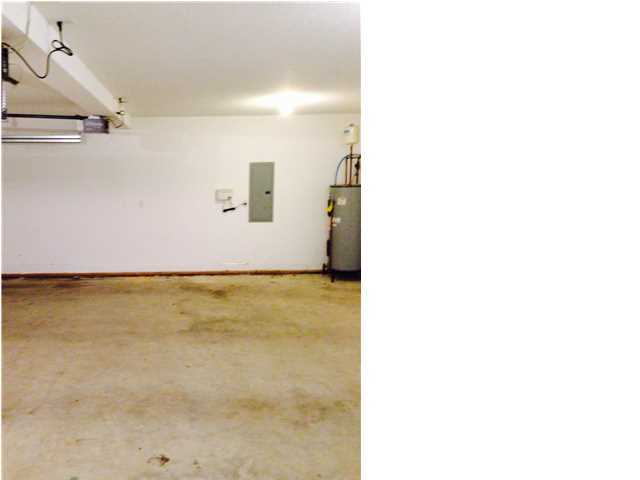 14 Live Oak Road Ringgold, GA 30736 - Photo 16 of 20 Additional Photo