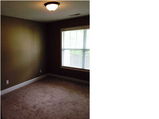 14 Live Oak Road Ringgold, GA 30736 - Photo 17 of 20 Additional Photo