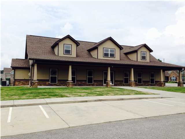14 Live Oak Road Ringgold, GA 30736 - Photo 20 of 20 Additional Photo