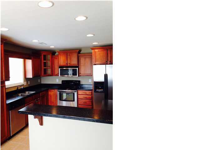 14 Live Oak Road Ringgold, GA 30736 - Photo 3 of 20 Additional Photo