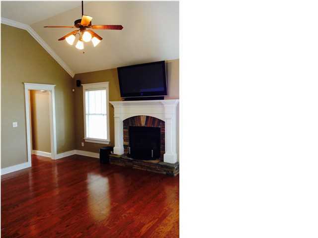 14 Live Oak Road Ringgold, GA 30736 - Photo 5 of 20 Additional Photo