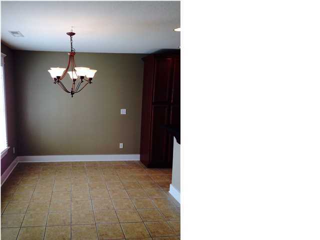 14 Live Oak Road Ringgold, GA 30736 - Photo 6 of 20 Additional Photo