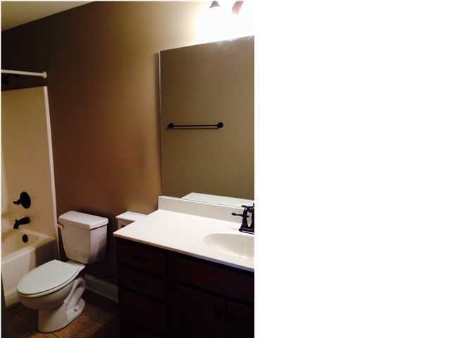 14 Live Oak Road Ringgold, GA 30736 - Photo 8 of 20 Additional Photo