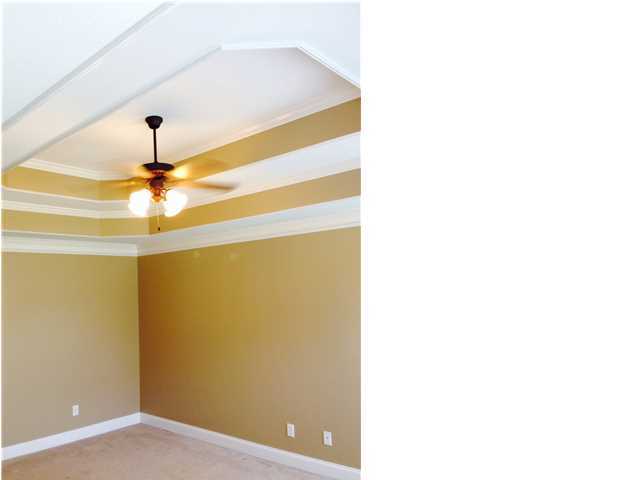 14 Live Oak Road Ringgold, GA 30736 - Photo 9 of 20 Additional Photo