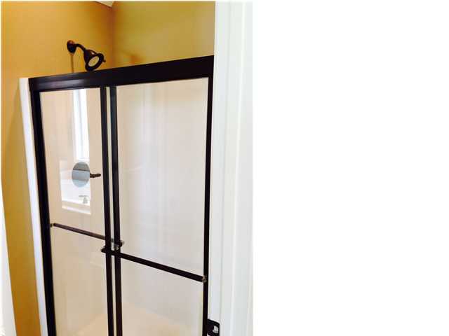 14 Live Oak Road Ringgold, GA 30736 - Photo 10 of 20 Additional Photo