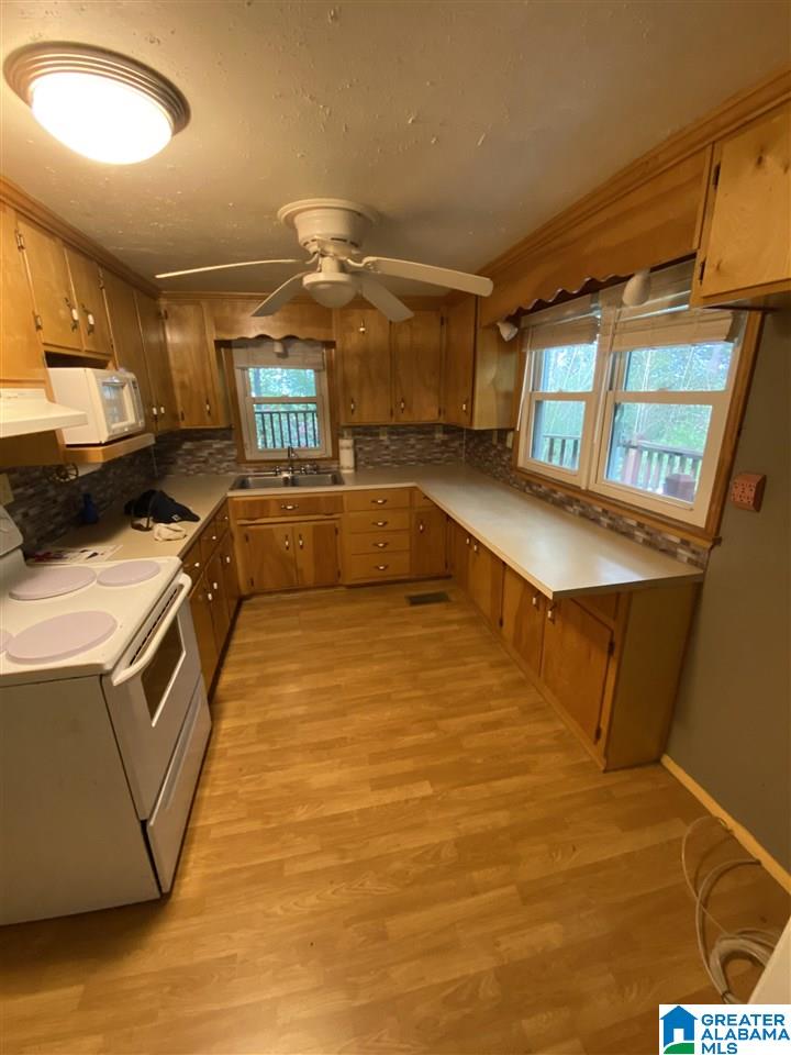 5799 Mt Olive Road Gardendale, AL 35071 - Photo 8 of 8