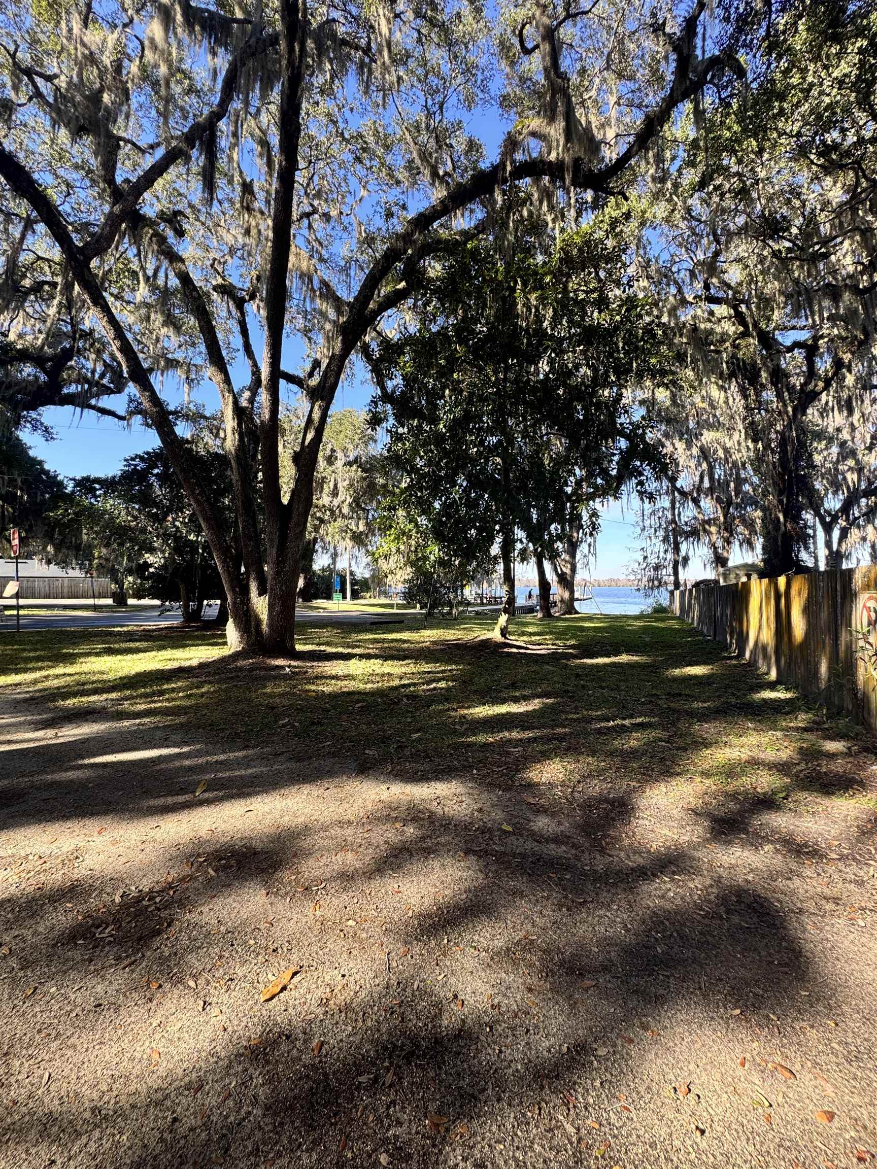 8550 Palmo Fish Camp Road, Unit 1 St. Augustine, FL 32092 - Photo 12 of 20