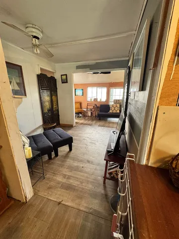 $475,000 | 8550 Palmo Fish Camp Road, Unit 1, St. Augustine, FL 32092