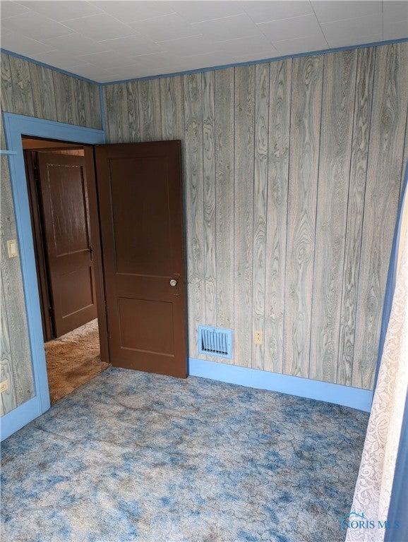 4115 Grantley Road Toledo, OH 43613 - Photo 21 of 23 Gallery Image 21