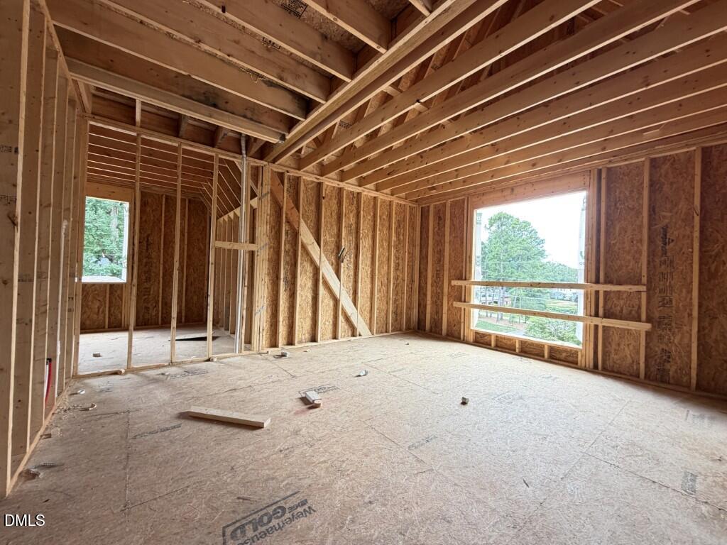 4500 Wilkes Street Raleigh, NC 27609 - Photo 9 of 52 IMG_7486 5 (Medium)