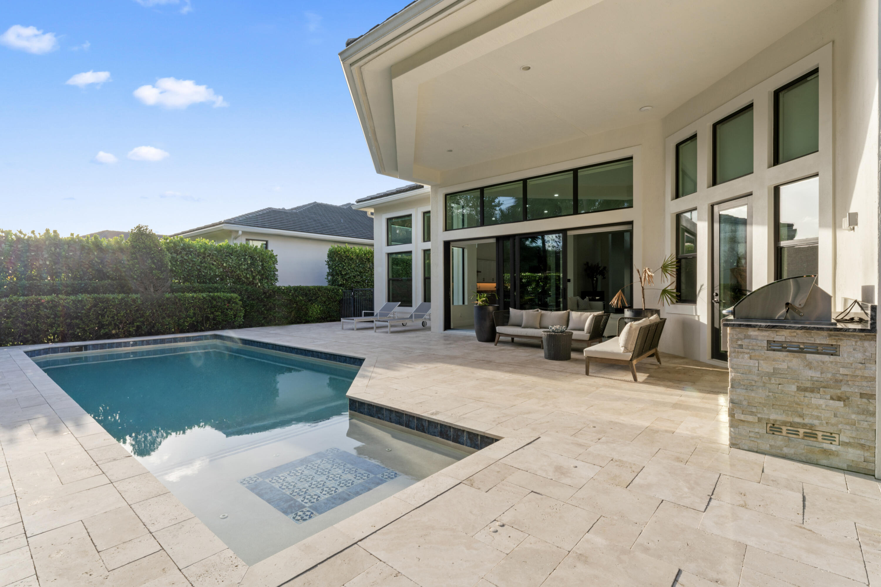 2630 Northwest 69th Street Boca Raton, FL 33496 - Photo 23 of 63 2630 NW 69th St Boca Raton FL 063
