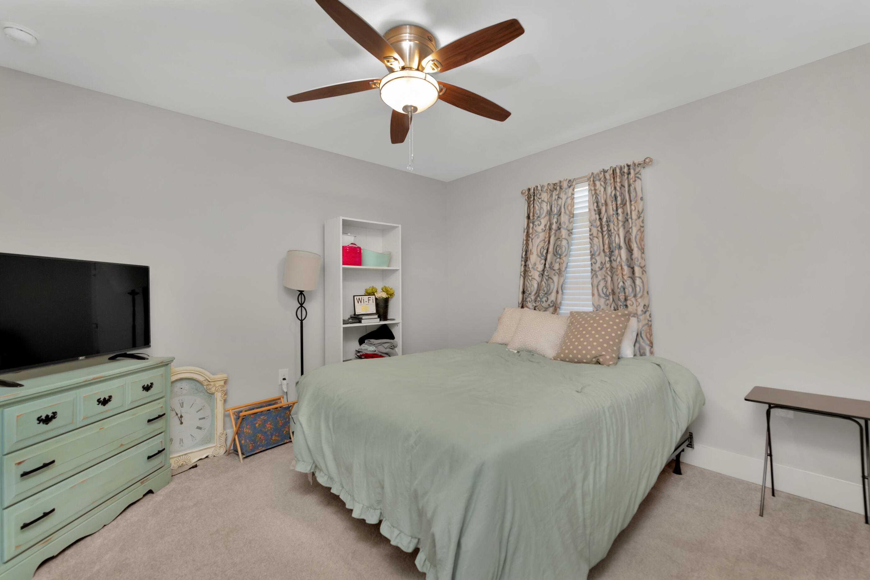 2758 Teepee Road Navarre, FL 32566 - Photo 18 of 24 Teepee-1-1