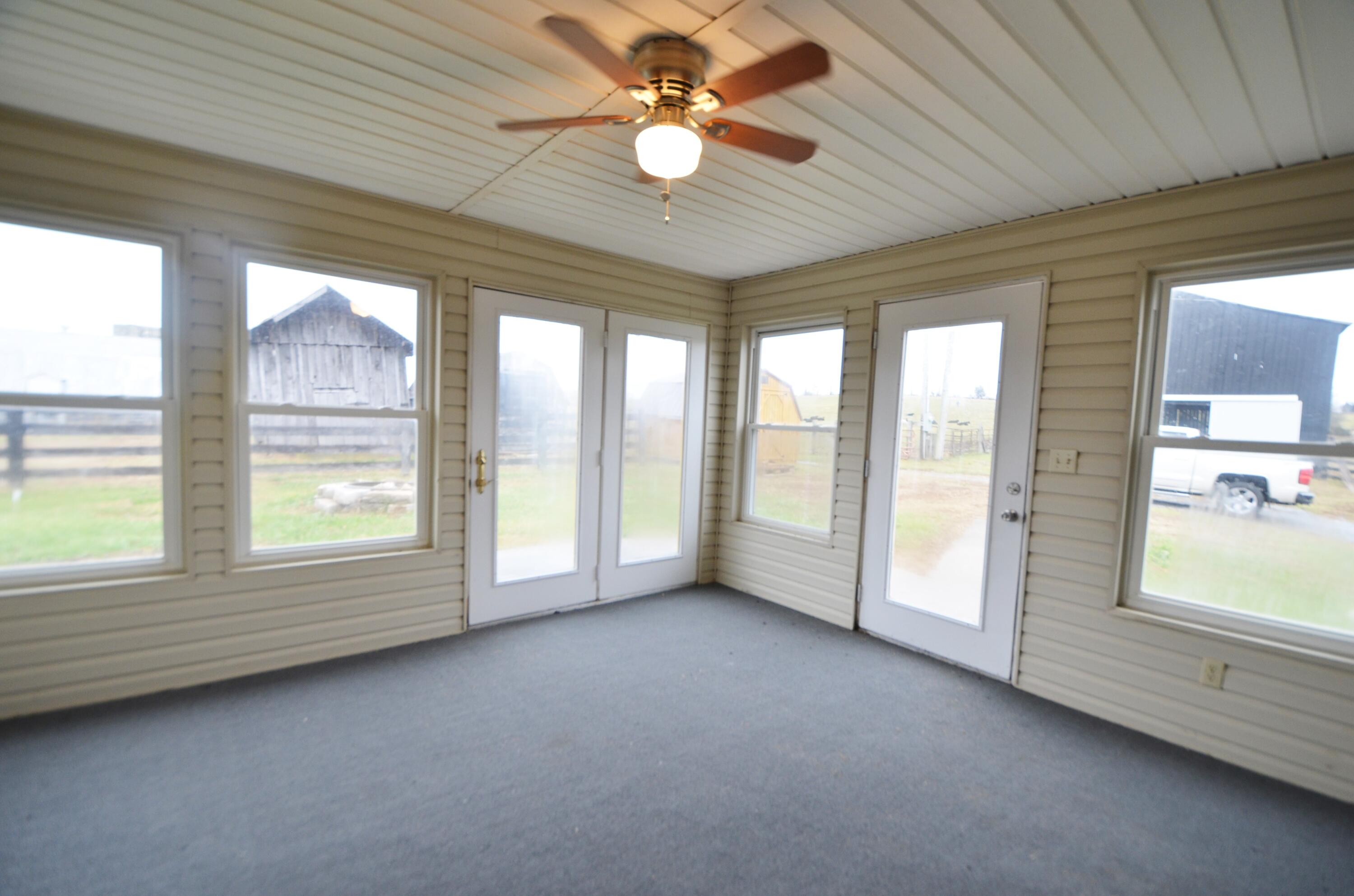 2567 Oregon Road Salvisa, KY 40372 - Photo 36 of 68 DSC_0051 (2)