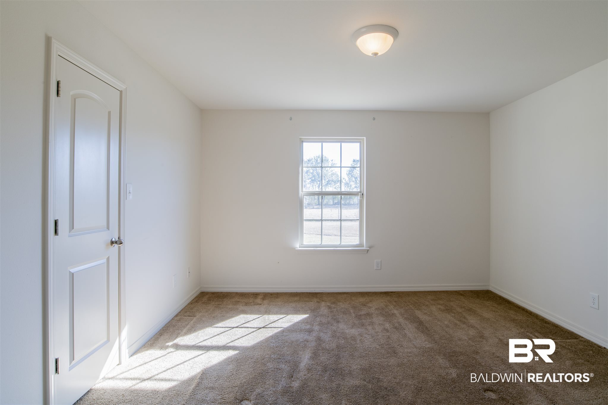 12672 Breman Road Elberta, AL 36530 - Photo 20 of 38