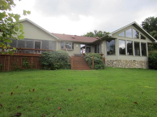 8811 Greenbriar Road Waverly, TN 37185 - Photo 1 of 30 Gallery Image 1