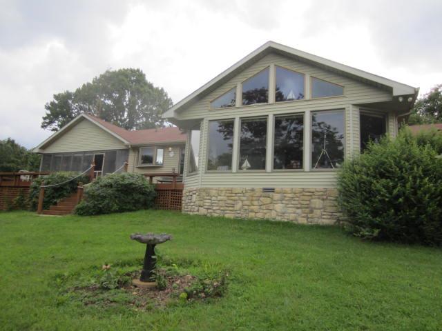 8811 Greenbriar Road Waverly, TN 37185 - Photo 3 of 30 Gallery Image 3