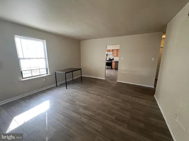 $2,000 | 785 Jarvis Road, Unit A, Sicklerville, NJ 08081