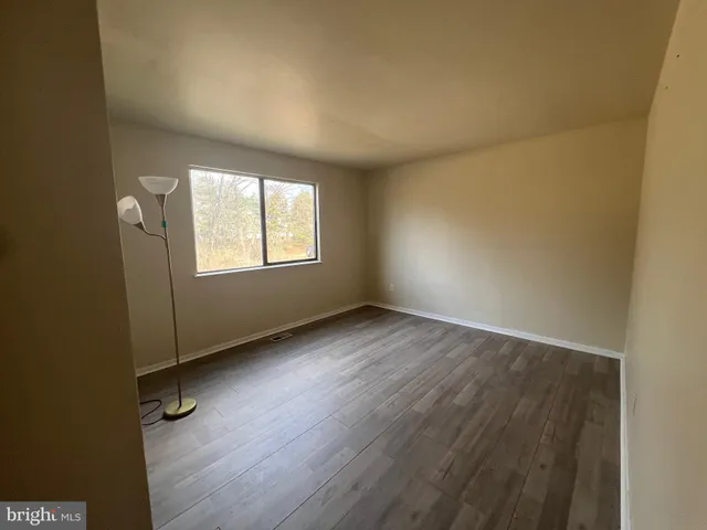 $2,000 | 785 Jarvis Road, Unit A, Sicklerville, NJ 08081