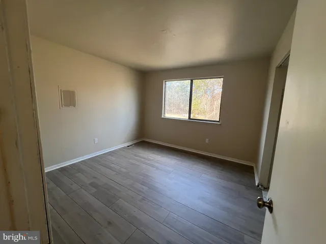 $2,000 | 785 Jarvis Road, Unit A, Sicklerville, NJ 08081