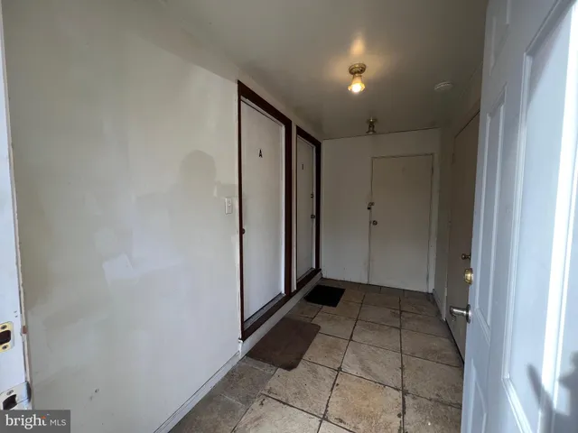 $2,000 | 785 Jarvis Road, Unit A, Sicklerville, NJ 08081