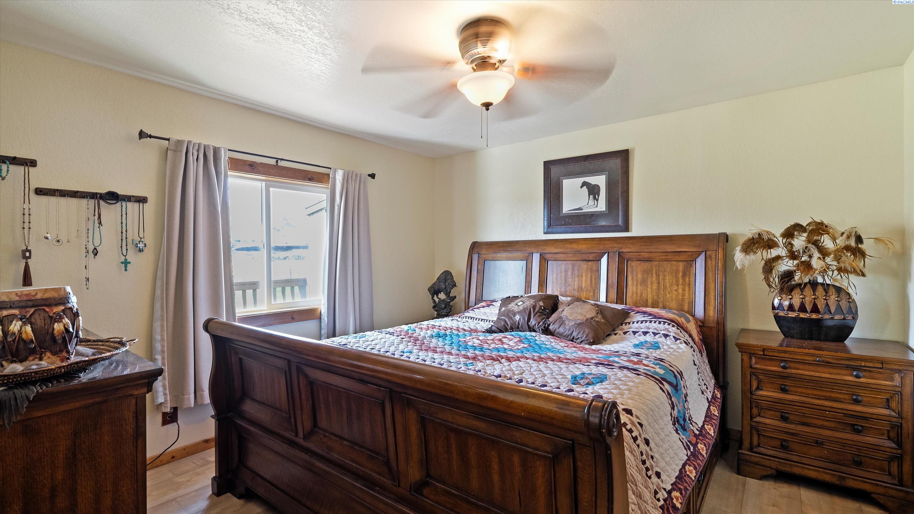 35803 West Rayhill Road Benton City, WA 99320 - Photo 30 of 50 Gallery Image 30