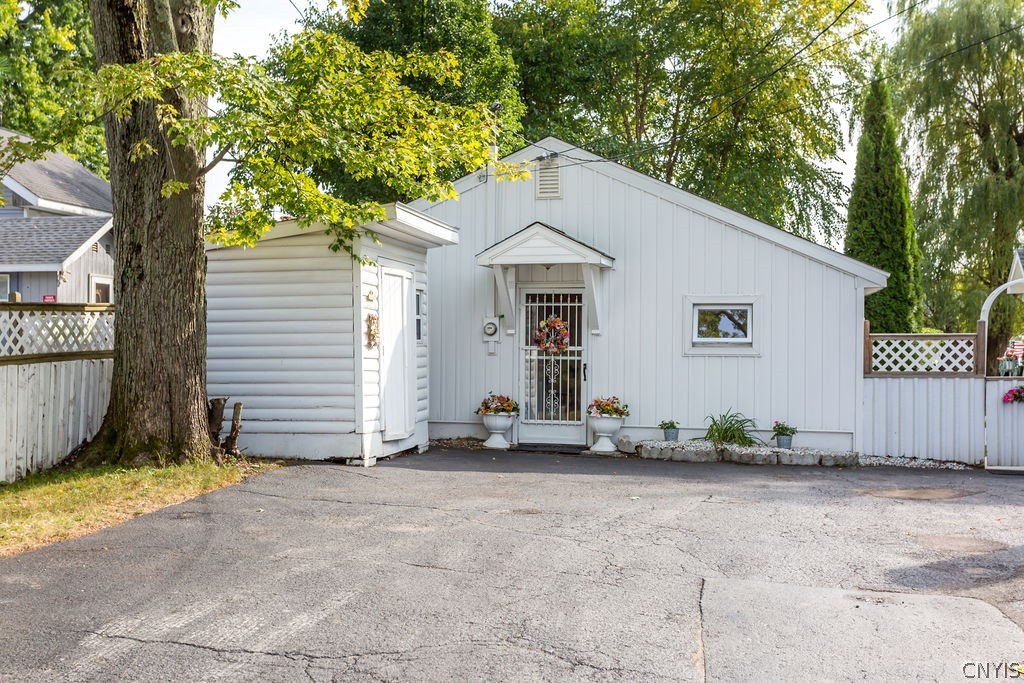 4 Sacketts Road Central Square, NY 13036 - Photo 1 of 1 Gallery Image 1