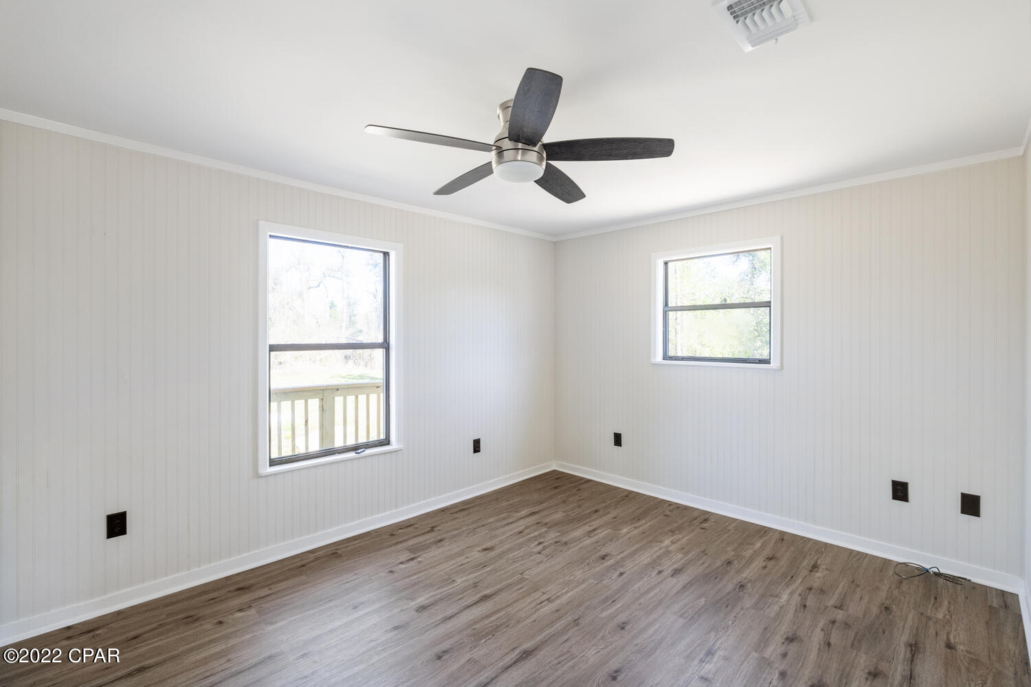 14056 North W Bumpy Hill Road Altha, FL 32421 - Photo 10 of 49 Gallery Image 10