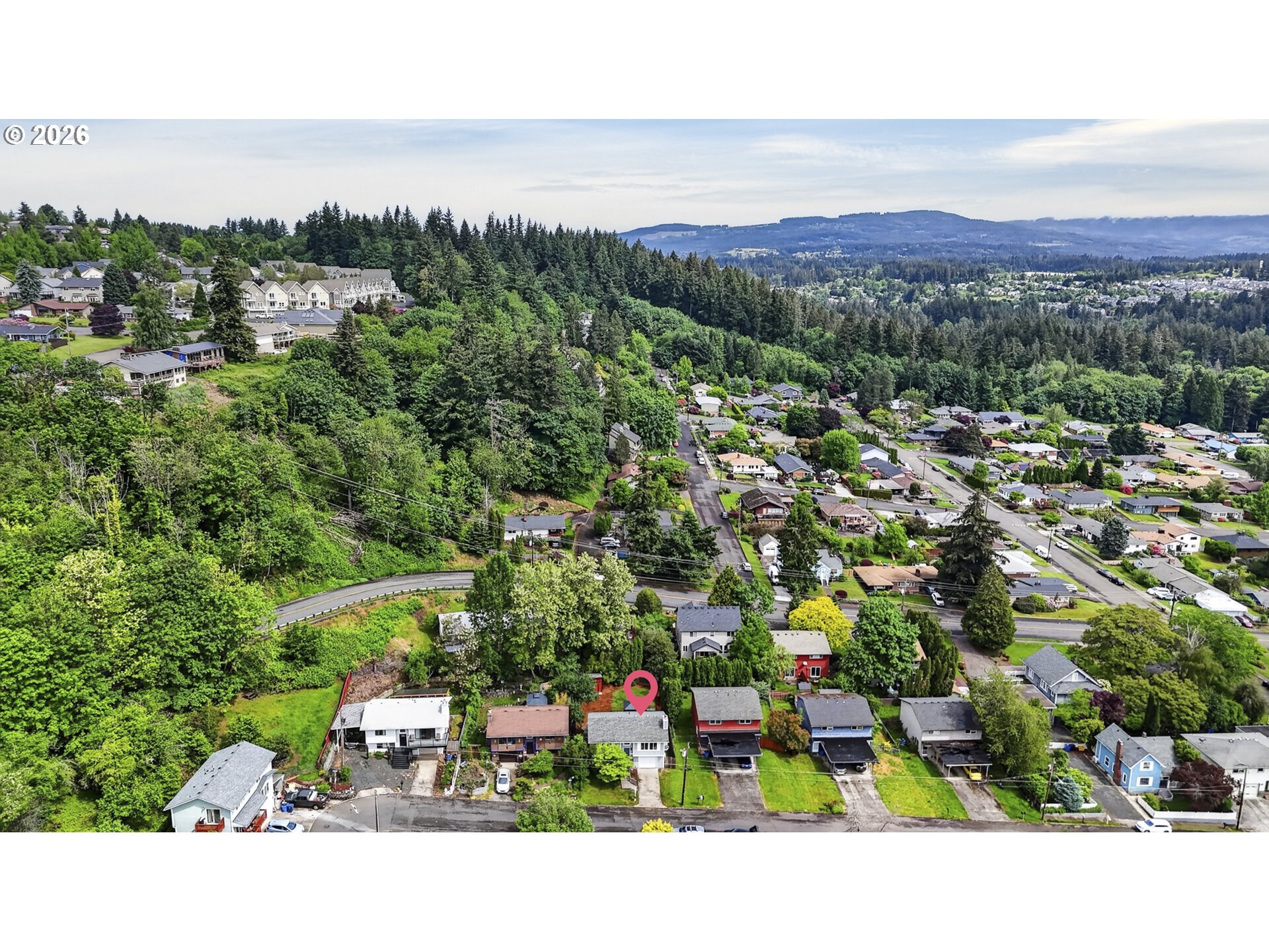 441 Northwest 17th Avenue Camas, WA 98607 - Photo 40 of 46
