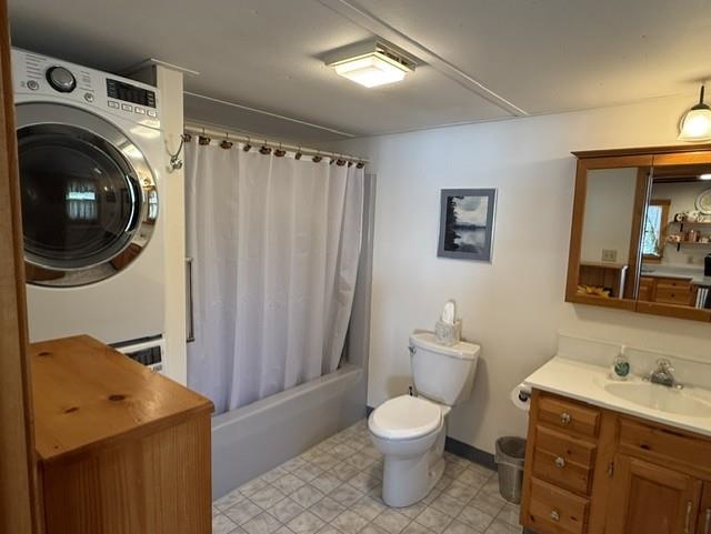 9 Lakeside Road Newbury, NH 03255 - Photo 12 of 17