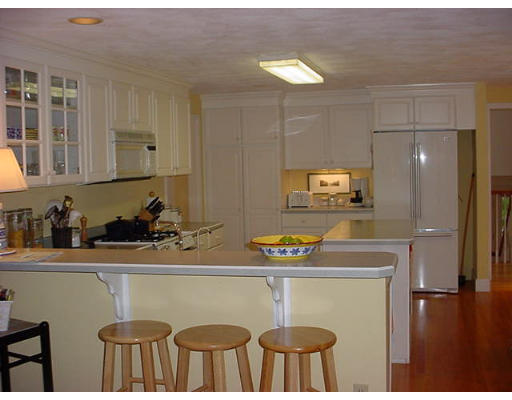 31 Vose Hill Road Westford, MA 01886 - Photo 5 of 8 Gallery Image 5