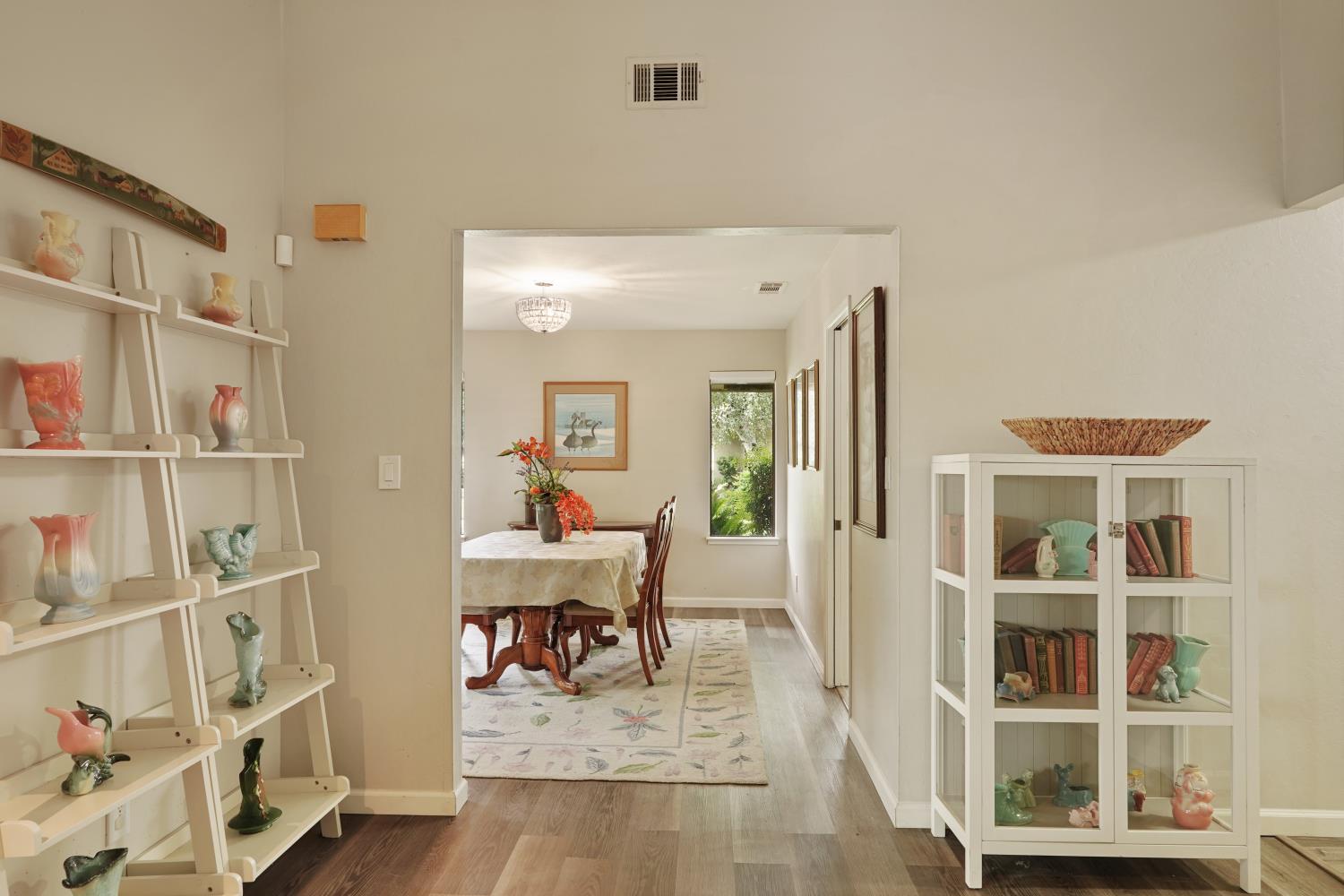 1001 West Lincoln Road, Unit T Stockton, CA 95207 - Photo 9 of 40