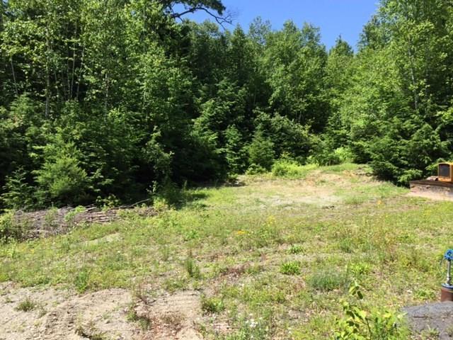 Lot 5-2 Jellison Meadow Road Ellsworth, ME 04605 - Photo 2 of 15 Photo