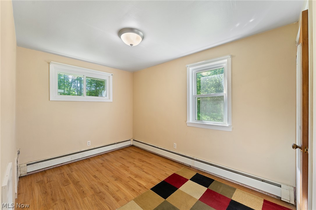 6614 Warren - Sharon Road Brookfield, OH 44403 - Photo 15 of 22 Gallery Image 15