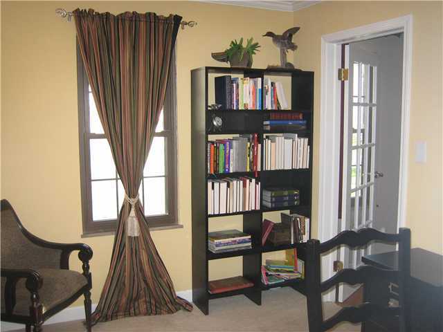 199 Northridge Road Columbus, OH 43214 - Photo 11 of 17 Gallery Image 11
