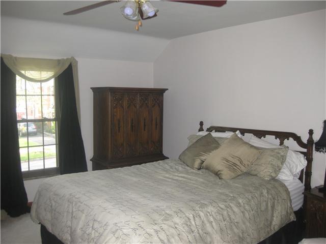 199 Northridge Road Columbus, OH 43214 - Photo 13 of 17 Gallery Image 13