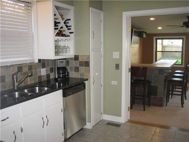 199 Northridge Road Columbus, OH 43214 - Photo 3 of 17 Gallery Image 3