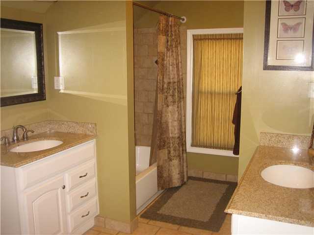 199 Northridge Road Columbus, OH 43214 - Photo 4 of 17 Gallery Image 4