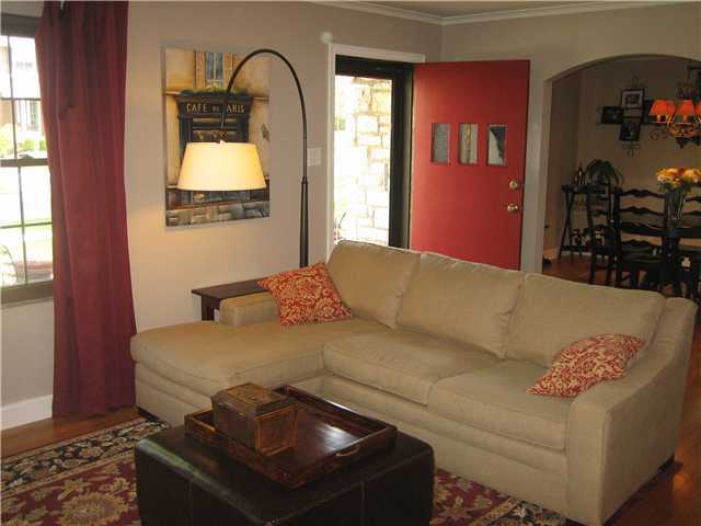 199 Northridge Road Columbus, OH 43214 - Photo 5 of 17 Gallery Image 5